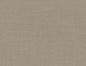 LW51106 Seabrook Designs Living with Art Wallpaper Hopsack Embossed Vinyl Thunderstorm