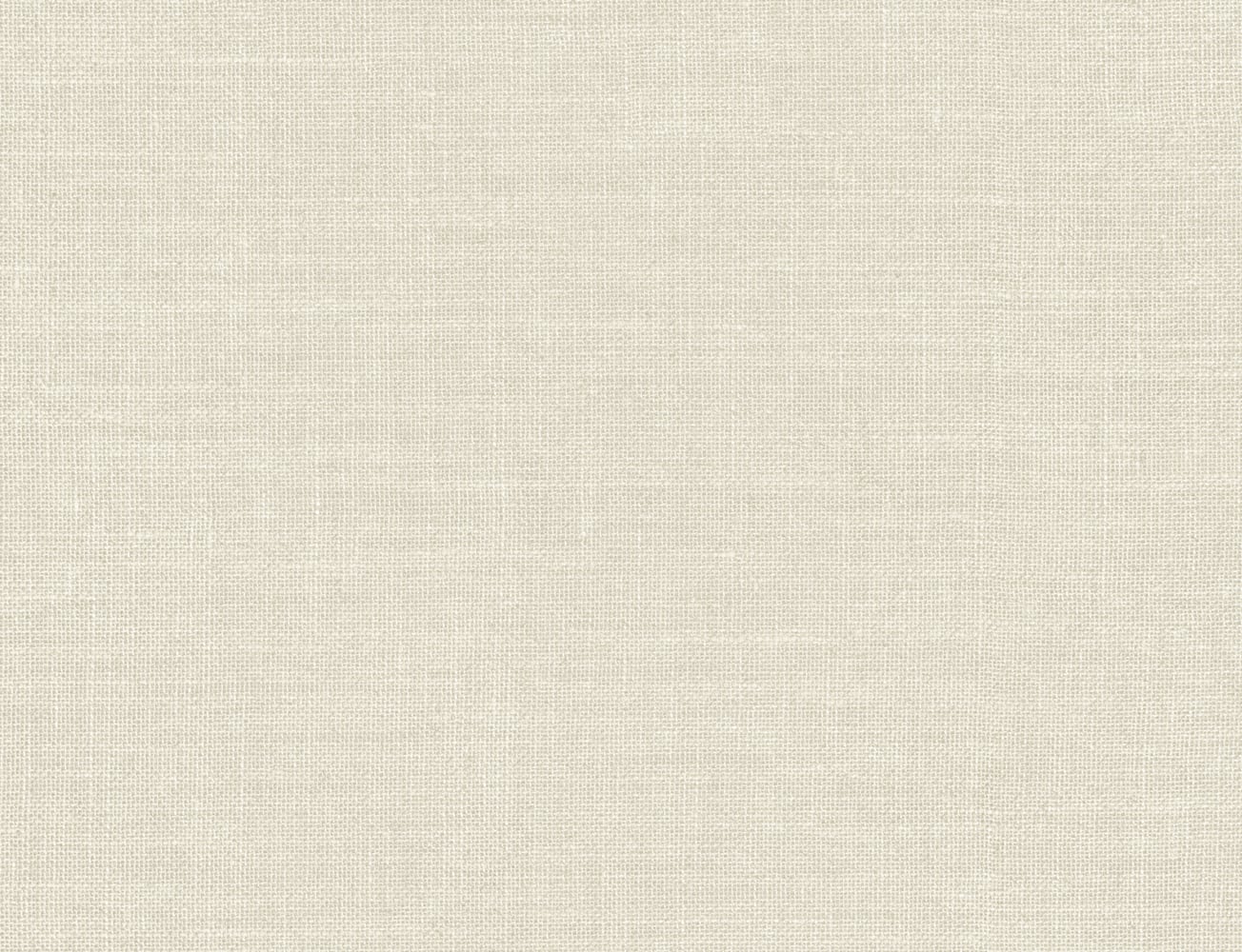 LW51107 Seabrook Designs Living with Art Wallpaper Hopsack Embossed Vinyl Pearl Gray