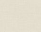 LW51107 Seabrook Designs Living with Art Wallpaper Hopsack Embossed Vinyl Pearl Gray