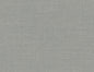 LW51108 Seabrook Designs Living with Art Wallpaper Hopsack Embossed Vinyl Slate Gray