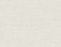 LW51110 Seabrook Designs Living with Art Wallpaper Hopsack Embossed Vinyl Everest White