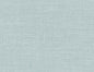 LW51112 Seabrook Designs Living with Art Wallpaper Hopsack Embossed Vinyl Icicle