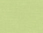 LW51114 Seabrook Designs Living with Art Wallpaper Hopsack Embossed Vinyl Green Apple