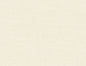 LW51115 Seabrook Designs Living with Art Wallpaper Hopsack Embossed Vinyl Linen Haze