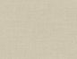 LW51116 Seabrook Designs Living with Art Wallpaper Hopsack Embossed Vinyl Café Latte