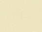 LW51117 Seabrook Designs Living with Art Wallpaper Hopsack Embossed Vinyl Pineapple Cream