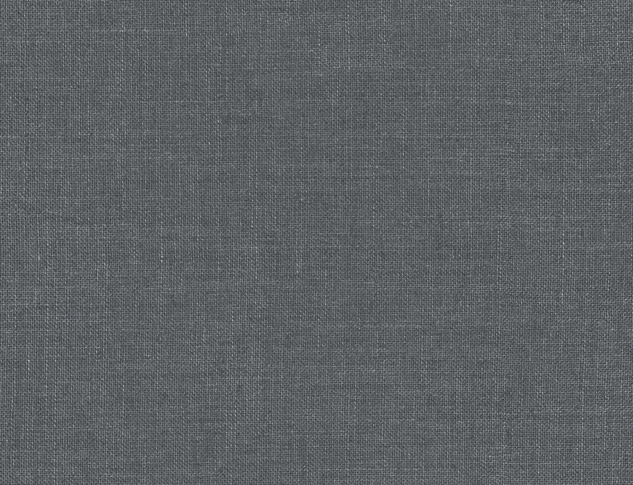LW51120 Seabrook Designs Living with Art Wallpaper Hopsack Embossed Vinyl Wrought Iron
