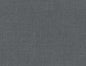 LW51120 Seabrook Designs Living with Art Wallpaper Hopsack Embossed Vinyl Wrought Iron