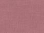 LW51121 Seabrook Designs Living with Art Wallpaper Hopsack Embossed Vinyl Mulberry