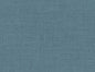 LW51124 Seabrook Designs Living with Art Wallpaper Hopsack Embossed Vinyl Victorian Teal