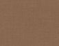 LW51125 Seabrook Designs Living with Art Wallpaper Hopsack Embossed Vinyl Copper Penny