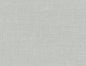 LW51128 Seabrook Designs Living with Art Wallpaper Hopsack Embossed Vinyl Smoke Drift