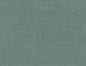 LW51134 Seabrook Designs Living with Art Wallpaper Hopsack Embossed Vinyl Phthalo Green