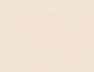 LW51135 Seabrook Designs Living with Art Wallpaper Hopsack Embossed Vinyl Barely Blush