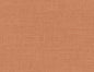 LW51146 Seabrook Designs Living with Art Wallpaper Hopsack Embossed Vinyl Persimmon
