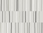 LW51200 Seabrook Designs Living with Art Wallpaper Block Lines Warm Stone