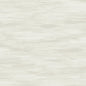 LW51400 Seabrook Designs Living with Art Wallpaper Stria Wash Ivory