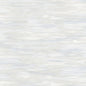 LW51402 Seabrook Designs Living with Art Wallpaper Stria Wash Blue Mist
