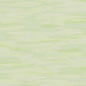 LW51404 Seabrook Designs Living with Art Wallpaper Stria Wash Green Sprout