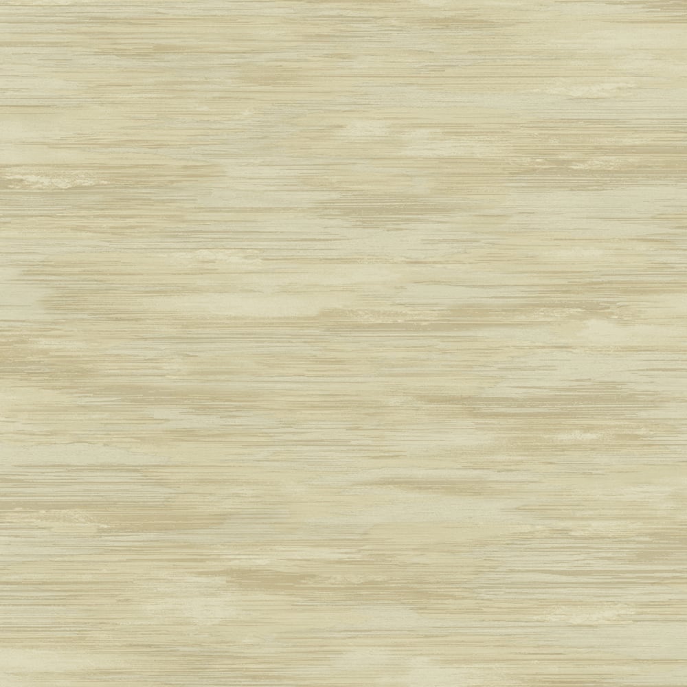 LW51406 Seabrook Designs Living with Art Wallpaper Stria Wash Burlywood