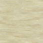 LW51406 Seabrook Designs Living with Art Wallpaper Stria Wash Burlywood