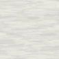 LW51408 Seabrook Designs Living with Art Wallpaper Stria Wash Morning Fog