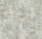LW51701 Seabrook Designs Living with Art Wallpaper Rustic Stucco Faux Mauve and Icicle