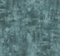 LW51704 Seabrook Designs Living with Art Wallpaper Rustic Stucco Faux Emerald