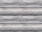 LW52000F Seabrook Designs Living with Art Fabric  Sunset Stripes Fabric Mercury and Sand Dollar