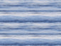 LW52002F Seabrook Designs Living with Art Fabric  Sunset Stripes Fabric Moody Blue and Frost