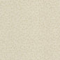 LYNB-1 STOUT LYNBROOK 1 BISQUE BISQUE DRAPERY