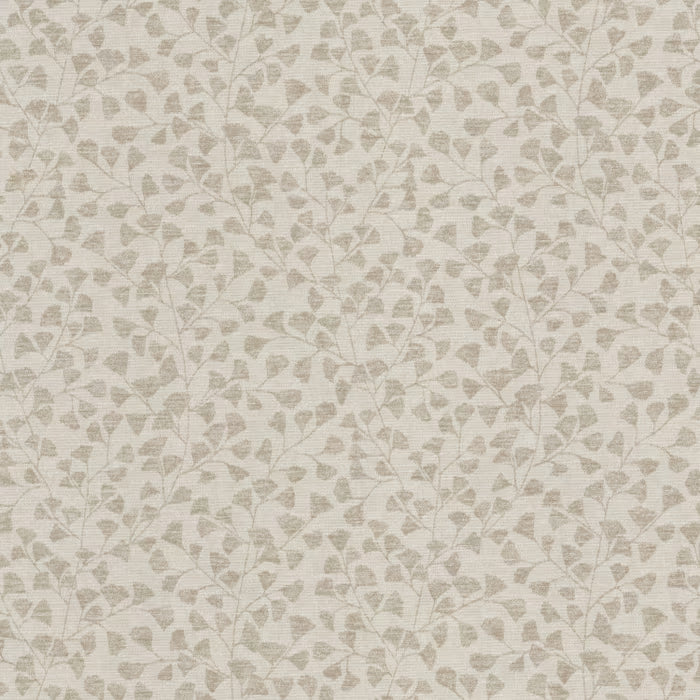 LYNB-2 STOUT LYNBROOK 2 BURLAP BURLAP DRAPERY