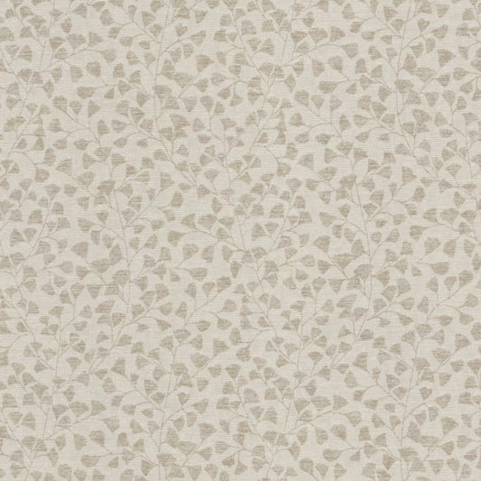 LYNB-2 STOUT LYNBROOK 2 BURLAP BURLAP DRAPERY