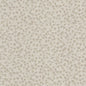 LYNB-2 STOUT LYNBROOK 2 BURLAP BURLAP DRAPERY