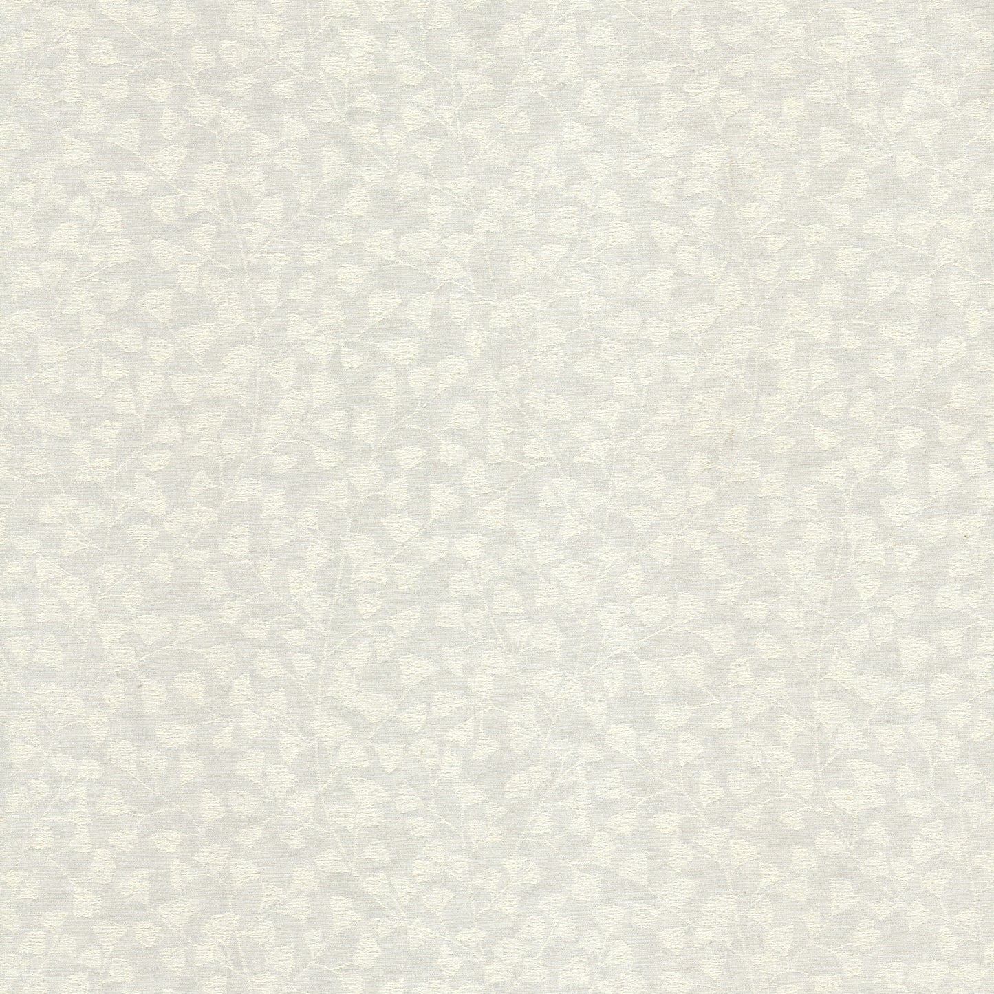 LYNBROOK Stout Drapery