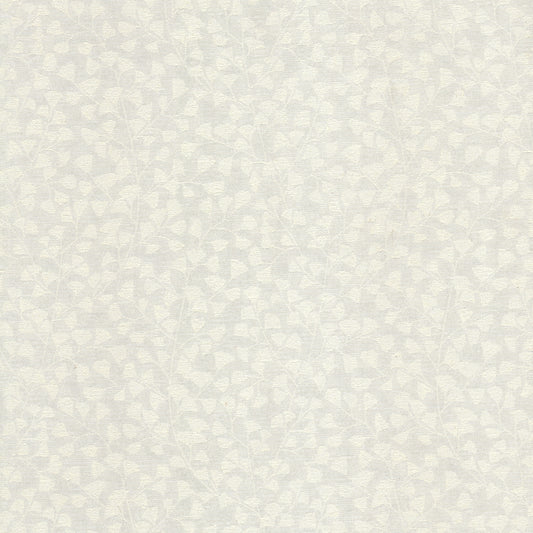 LYNBROOK Stout Drapery