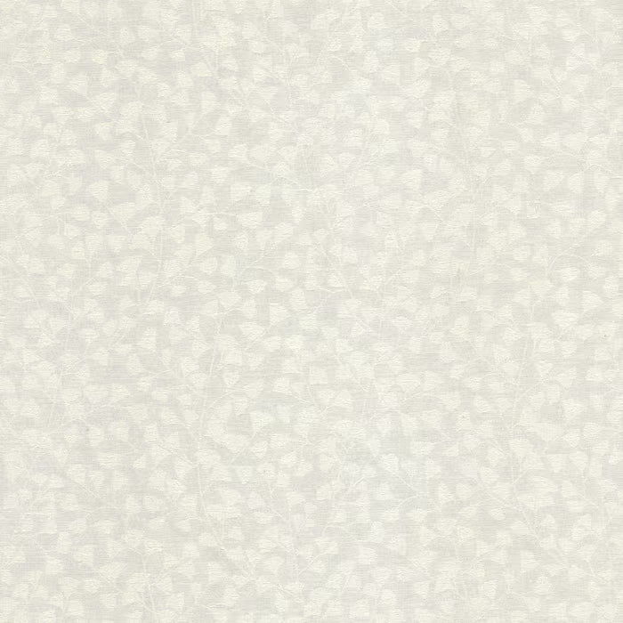 LYNB-3 STOUT LYNBROOK 3 IVORY IVORY DRAPERY