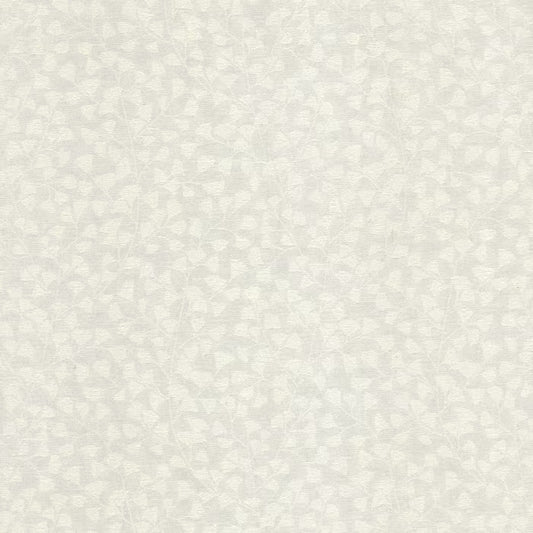 LYNB-3 STOUT LYNBROOK 3 IVORY IVORY DRAPERY