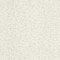 LYNB-3 STOUT LYNBROOK 3 IVORY IVORY DRAPERY