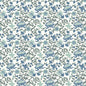 LYNN-1 STOUT LYNNBROOK 1 SEAGLASS SEAGLASS MULTIPURPOSE