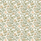 LYNNBROOK Stout Multi-Purpose
