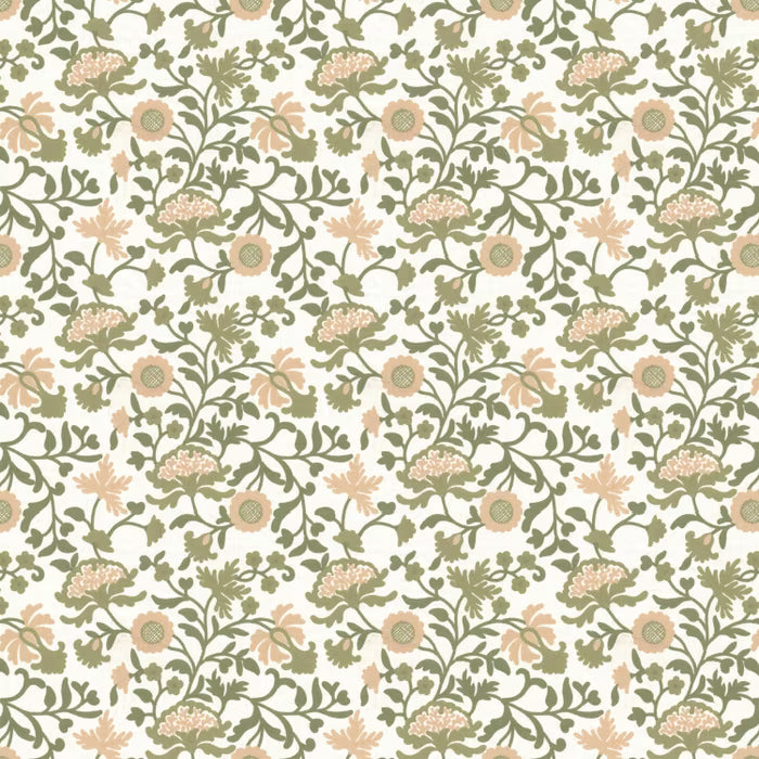 LYNN-2 STOUT LYNNBROOK 2 BALSAM BALSAM MULTIPURPOSE
