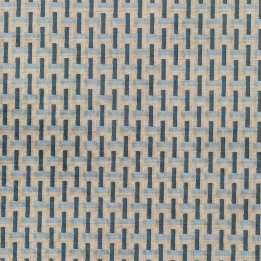 LYNX Stout Upholstery