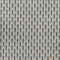LYNX Stout Upholstery