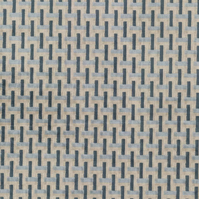 LYNX-1 STOUT LYNX 1 MINERAL MINERAL UPHOLSTERY