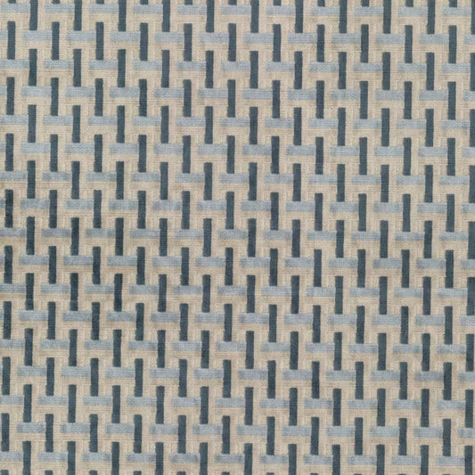 LYNX-1 STOUT LYNX 1 MINERAL MINERAL UPHOLSTERY