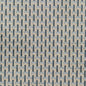 LYNX-1 STOUT LYNX 1 MINERAL MINERAL UPHOLSTERY