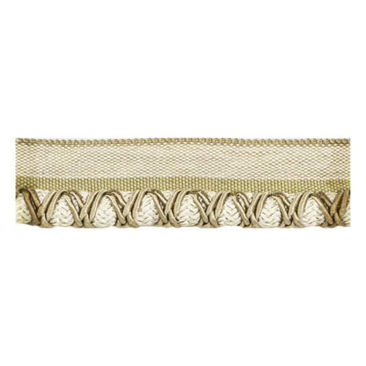 LYRIC LIPCORD Stout Trim
