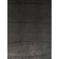 LZ-30017-09 MURANO 09 KRAVET DESIGN UPHOLSTERY
