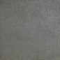 LZ-30017-29 MURANO 29 KRAVET DESIGN UPHOLSTERY